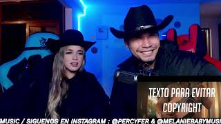 Hasta La Muerte ivan Cornejo Eslabon Armado  Reaccin  Opinin 