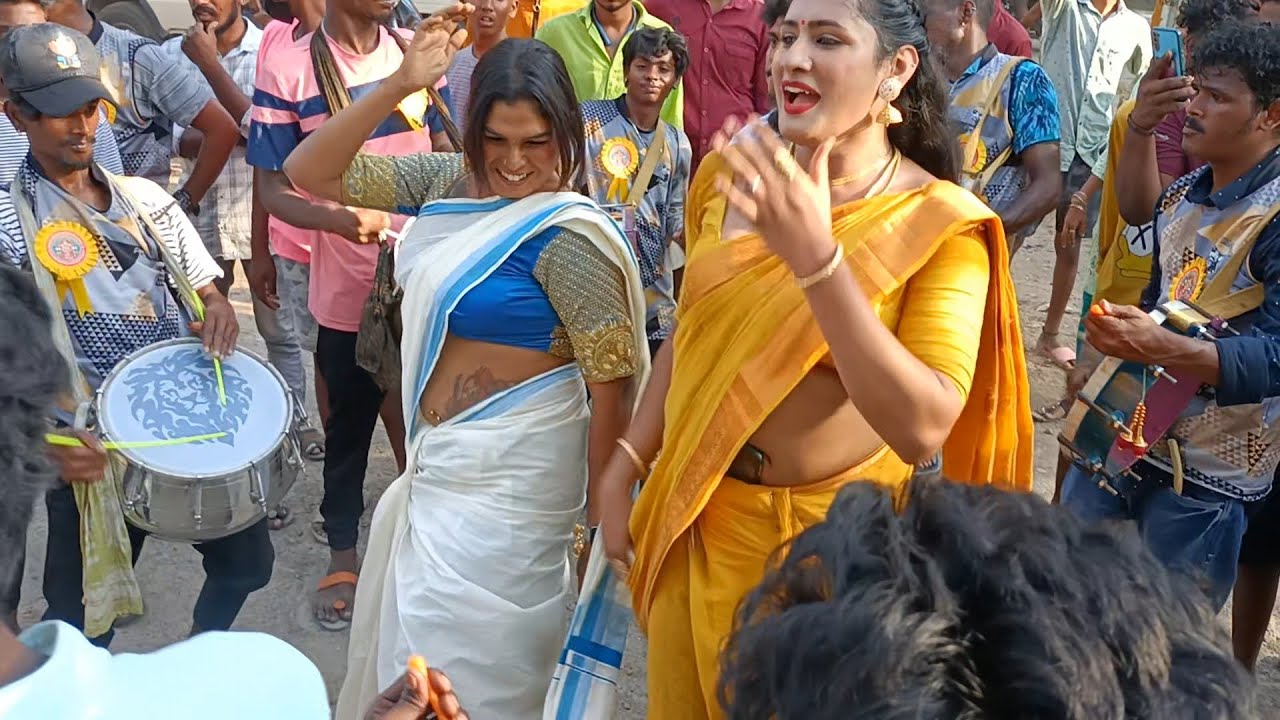 💥💢Angala parameshwari temple |  MKB Nagar | 05-03-2023 | Celebration 💥🔥 | Kovil 🙏 Festival 🎎