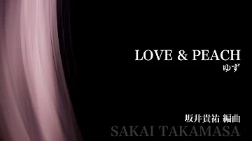 Download ゆず Love Peach Mp3 Mp4 Mp3 Download ゆず Love Peach Mp3 Mp4 Mp3