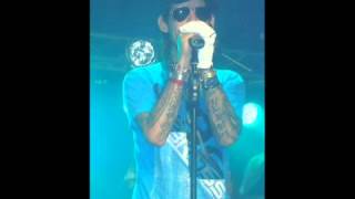 • Ulises Bueno - Como Yo Nadie Te Ha Amado ♪ [ Lo Nuevo 2013]