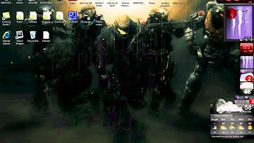 How to mod your gamerscore