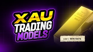 I made $16,000 Trading this ONE PATTERN
