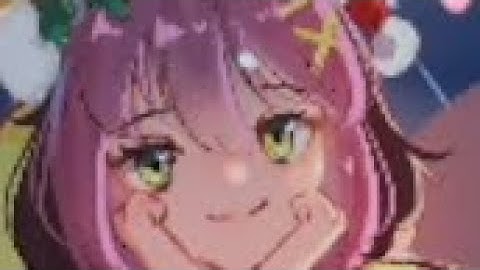 osu! tourney client working as intended..