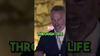 Why Monogamous Relationships are Essential | Jordan Peterson