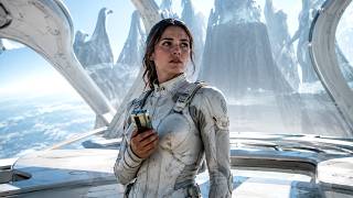 They Judged Us Unworthy of Contact. She Transmitted AnywaySci- Full Story | Sci-fi HFY Best Story