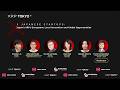 Japan’s XRPL Ecosystem: Local Innovation and Global Opportunities — XRP Tokyo 2026 Archive