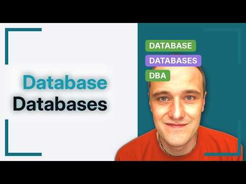 Databases: How to resolve red invalid icon for Informatica mapping? (2 Solutions!!)