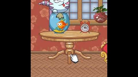 MewSim by Dynamic Pixels