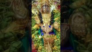 சுந்தர வடிவேலன் ⚜️🦚🔥#shiv #devotional #shorts #viral#tech#trending#shortsfeed#shortvideo