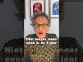 Geen hotel maar een samenleving