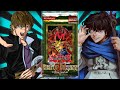 Briggs &amp; Tekking: Yugioh Progression Series (Rise Of Destiny)