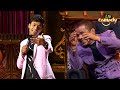 Rajat sood  breakup    stand up comedy  indias laughter champion