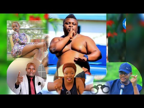 Har🔥 jacky uvuga ko ari indaya na pastor claude wihuta ibyabo bivuzweho