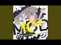 信仰は儚き人間の為に (MOD)