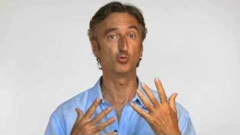 An introduction to the conference "Science and Nonduality"