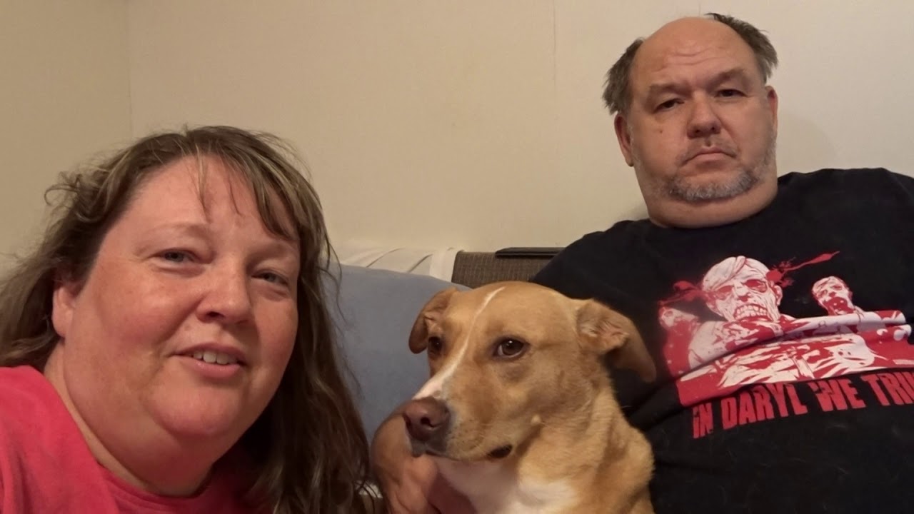 Intro to our channel for Paul Szott's office staff prank call!