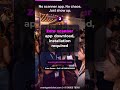 Scan Tickets With ANY Phone Browser — No App Needed | EventGateTicket.com #eventorganizer #shorts