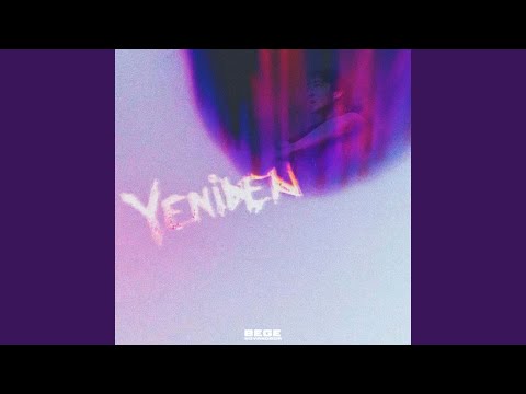 Yalın - Yeniden (Official Audio)