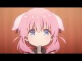 TVアニメ『プリマドール』第12話「この想い、響かせて」WEB予告