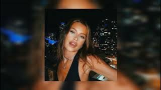 Download lagu touch me (dhoom 2) - sped up