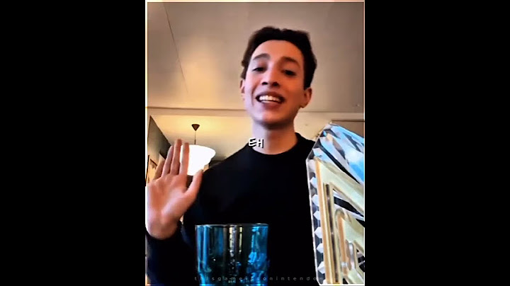 Kyle Alessandro live 💙  #kylealessandro #eurovision2025 #norway #livestream #edit