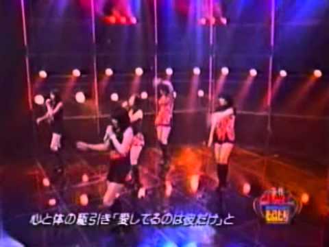 CD パワーゲーム　ミッション　mission 8センチ8cm シングル CD パワーゲーム ミッション mission 8センチ8cm シングル CD