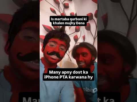 Send to your that friend #trending #funny #funny #daliymemes #memehub #comedy #memeteam #trending