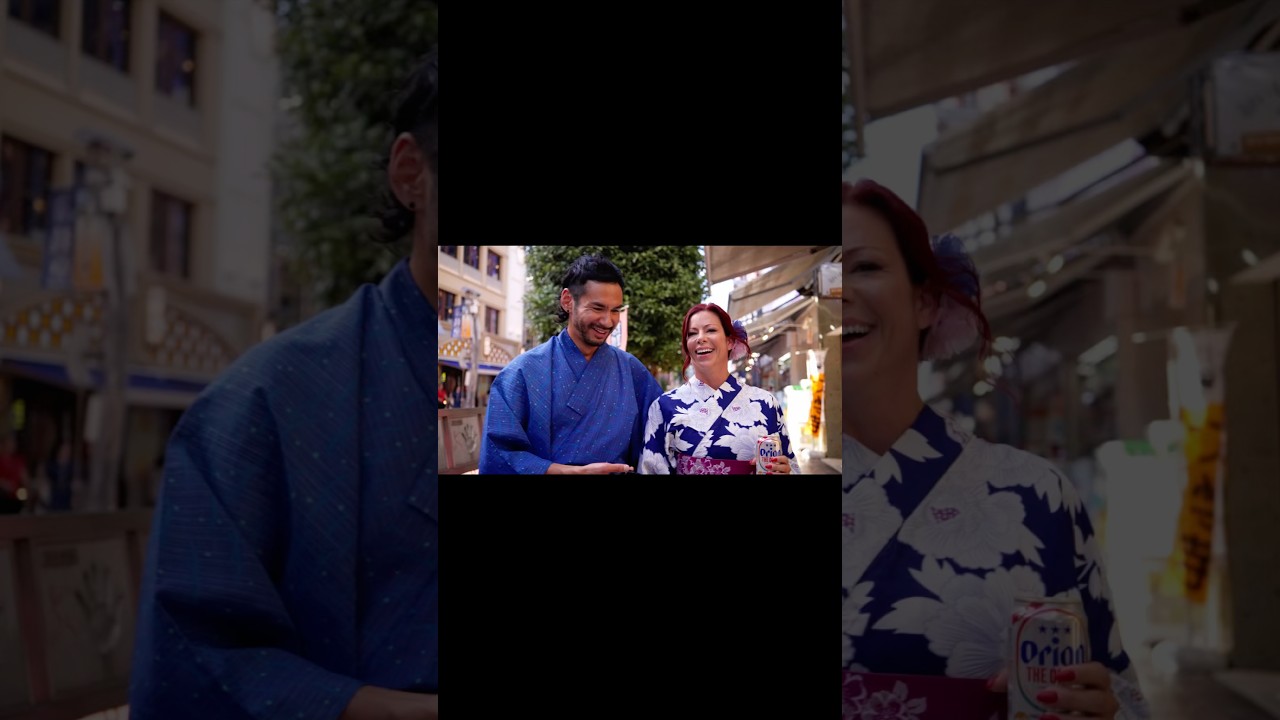 AYO RESPEC🤝 @alexisfawxlive Полный EP на YouTube • Отличное время в Токио