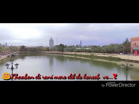 zindagi-(ahkil)-song-new-whatsapp-status-video-2019