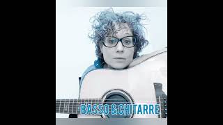 Serena e 11 corde. Trio elettroacustico Profile