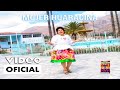 MUJER HUARACINA - LA SUCCHINITA - Conjunto Musical la Merced (Video Oficial)Tania Producciones✓