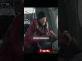 #film #нарезки #фильмы