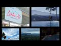 Lantaw Apo Mountain Resort| a staycation where you can relax and unwind