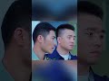 الرجل الذي محا الوشم لينجح في التجنيدا   