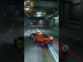 New update‼️Need for Speed No Limit Mod terbaru #gamemod