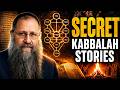 Why Did 24,000 Students Die? Hate VS Love: Kabbalah’s Lag BaOmer Secret Finally Revealed episode 2