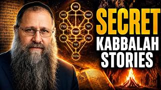 Why Did 24,000 Students Die? Hate VS Love: Kabbalah’s Lag BaOmer Secret Finally Revealed episode 2