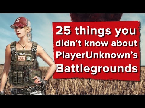 Cover image for YouTube video