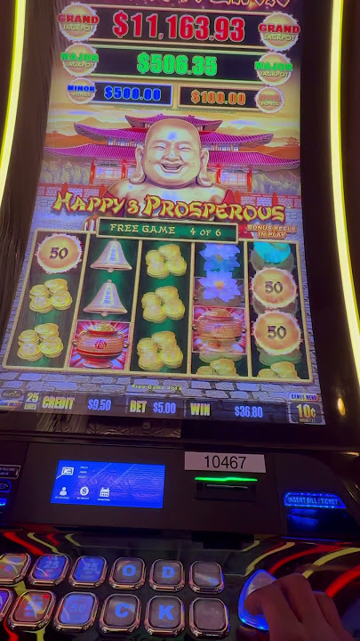#dragonlinkslotmachine #foryou #slot #slotscasinogames #dog #casinogames #casino #casinogame