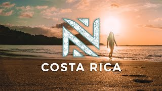 Now or Never Trips | COSTA RICA – Official Aftermovie