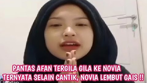 NOVIA DA 6 BAGIKAN KABAR BAHAGIA, SEBELUM SYUTING MAGIC 5 AKAN BALIK DULU KE SERANG