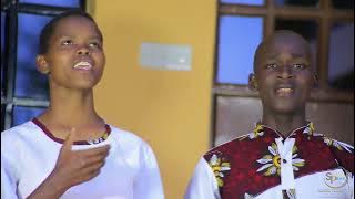 SAFARI// HEAVENLY EAGLES MINISTERS - KERICHO //  VIDEO