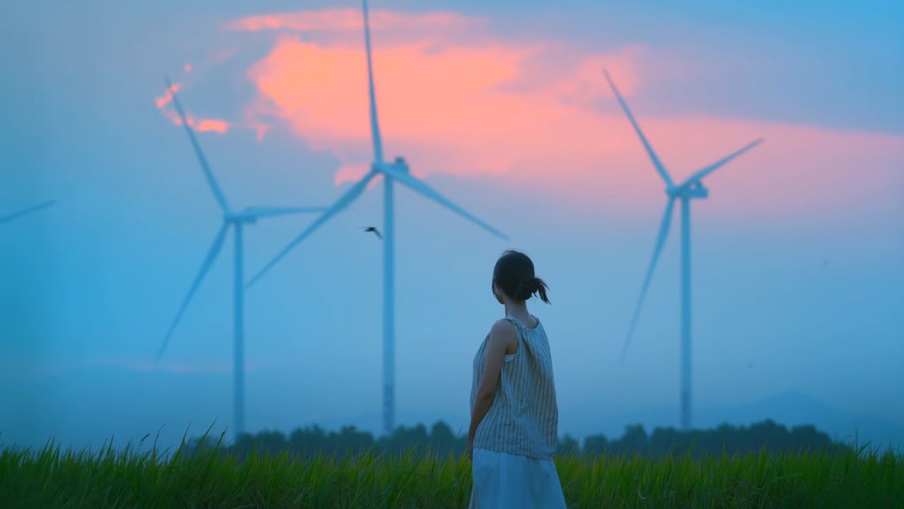 Nhạc Lofi Buồn Hot Nhất 2026 - Những Bản Nhạc Lofi Chill Nhẹ Nhàng - Nhạc Tậm Trạng Hay Nhất