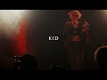 【シンガーズハイ / Kid】LIVE CLIP 【生歌】