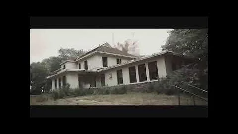 DsGang - Take control (Official VJ Video Clip )