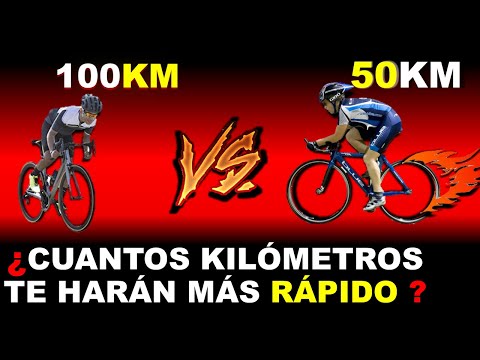 ¿Cuánto Dura La Carrera Deportiva Profesional Promedio?