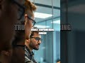 The Silent Shift Without Meetings