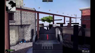 Bugs*Glitch for Old Town screenshot 4