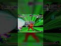 Getting destroyed by a Grandmaster #spiderman #ironman #marvel #marvelcomics #marvelvscapcom #mvc2
