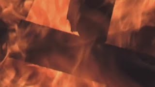 Why and how to make a fire escape plan